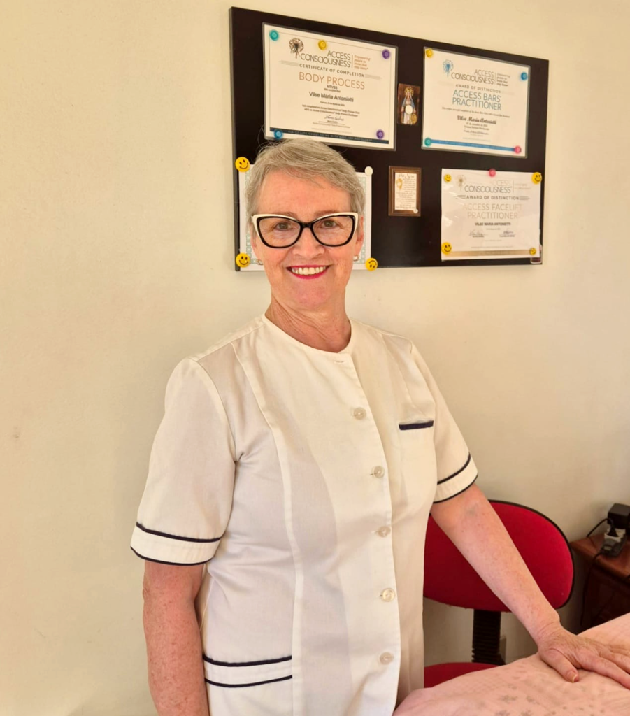 vilse terapias holisticas canoas